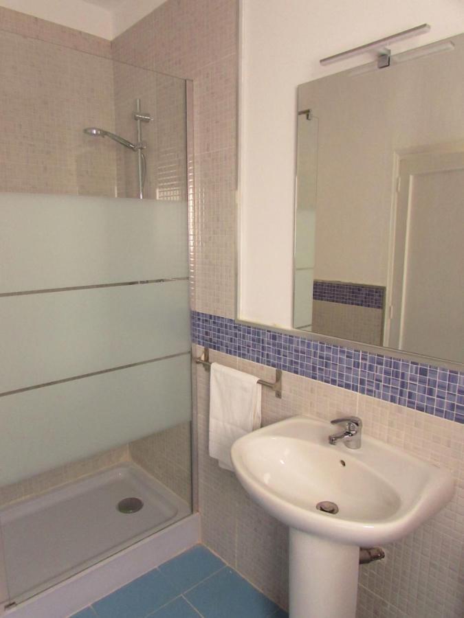 Cullera Beach By Zagal Apartments Bagian luar foto